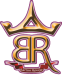 brchester_logo